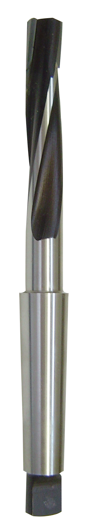 carbide-tipped core drill DIN 8043