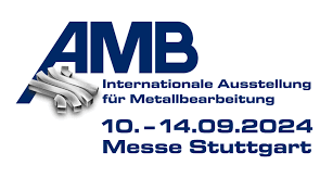 AMB-Logo